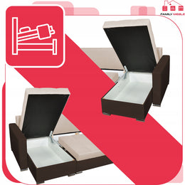 a78e059ab6fd06700cb9327be0d858f8
