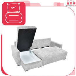 901d6a586b3c18e081c0536aca93d11d