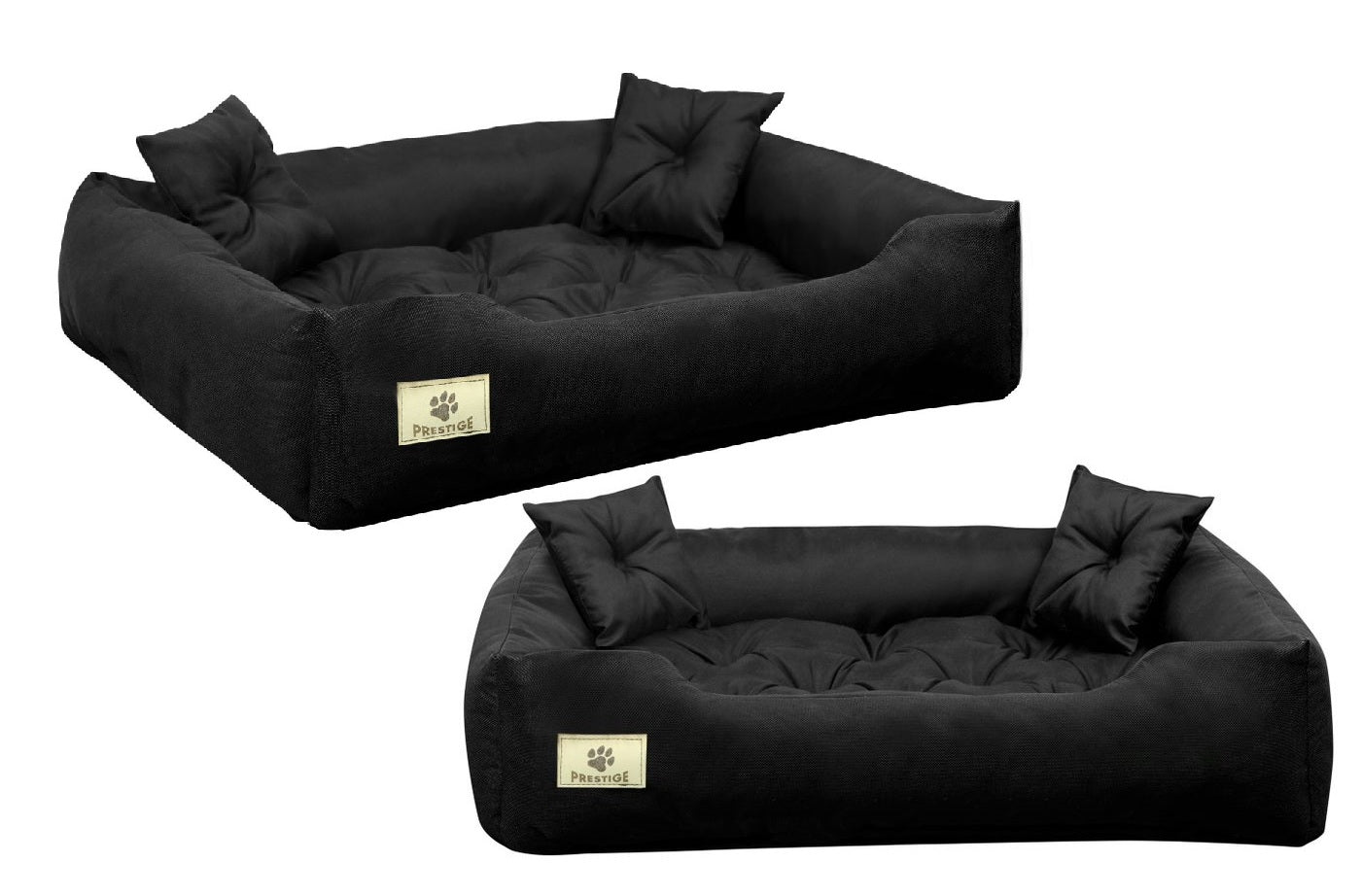 995a02a483cc488e6e5026ec29470914