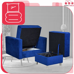 dea81a20faad31ec3db782d9278cb7cf