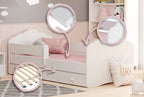 73ecc8b7e8e32756baaa3a378cbaa17e