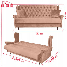 8e3000d0b3b3126af2254380fe3af020