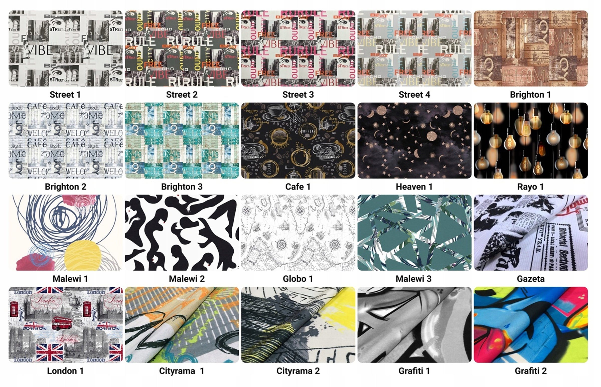 07dd6697fd875a5d34208af40fbba897