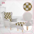 c91cfd475d84d6b7e2802feab450c8dd