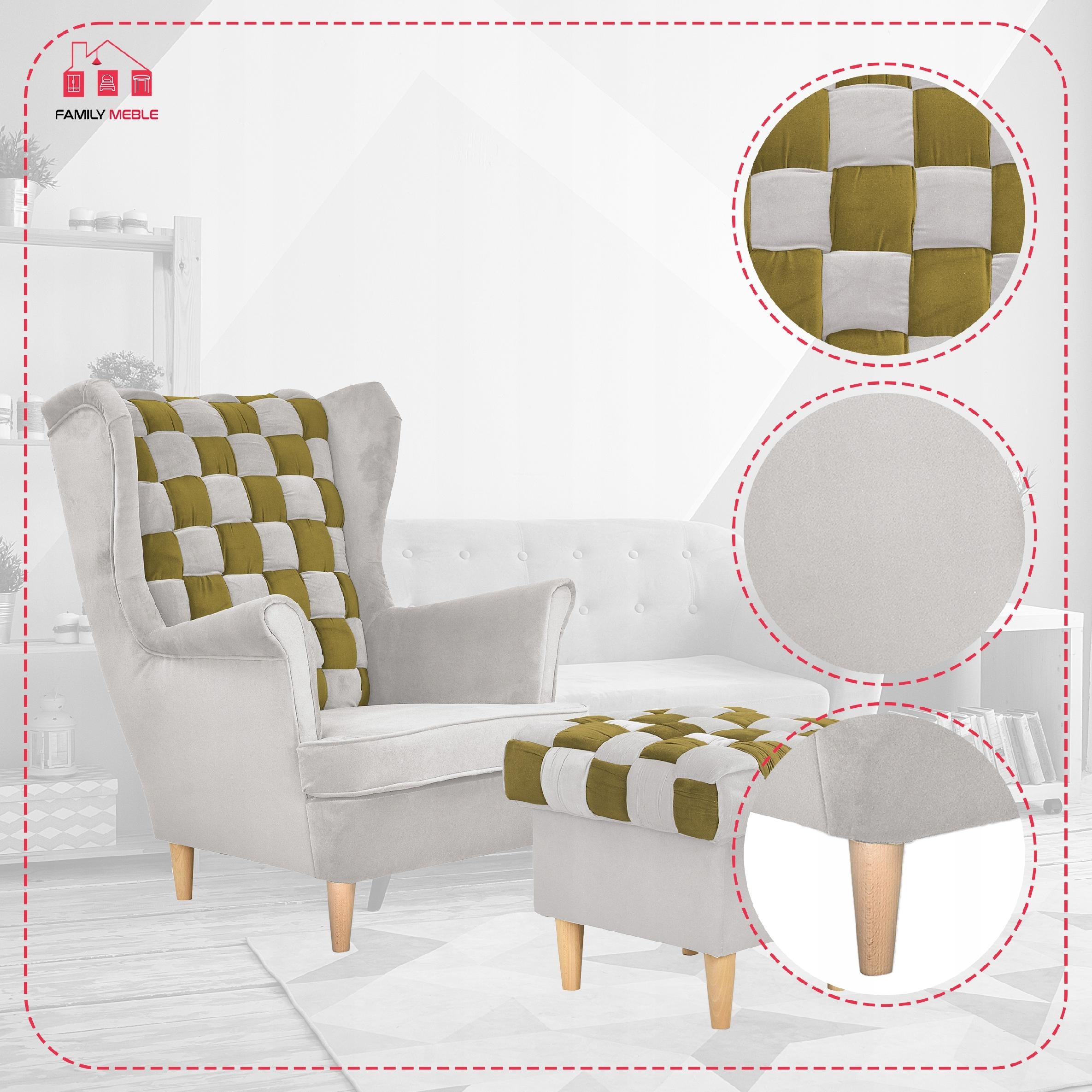 c91cfd475d84d6b7e2802feab450c8dd