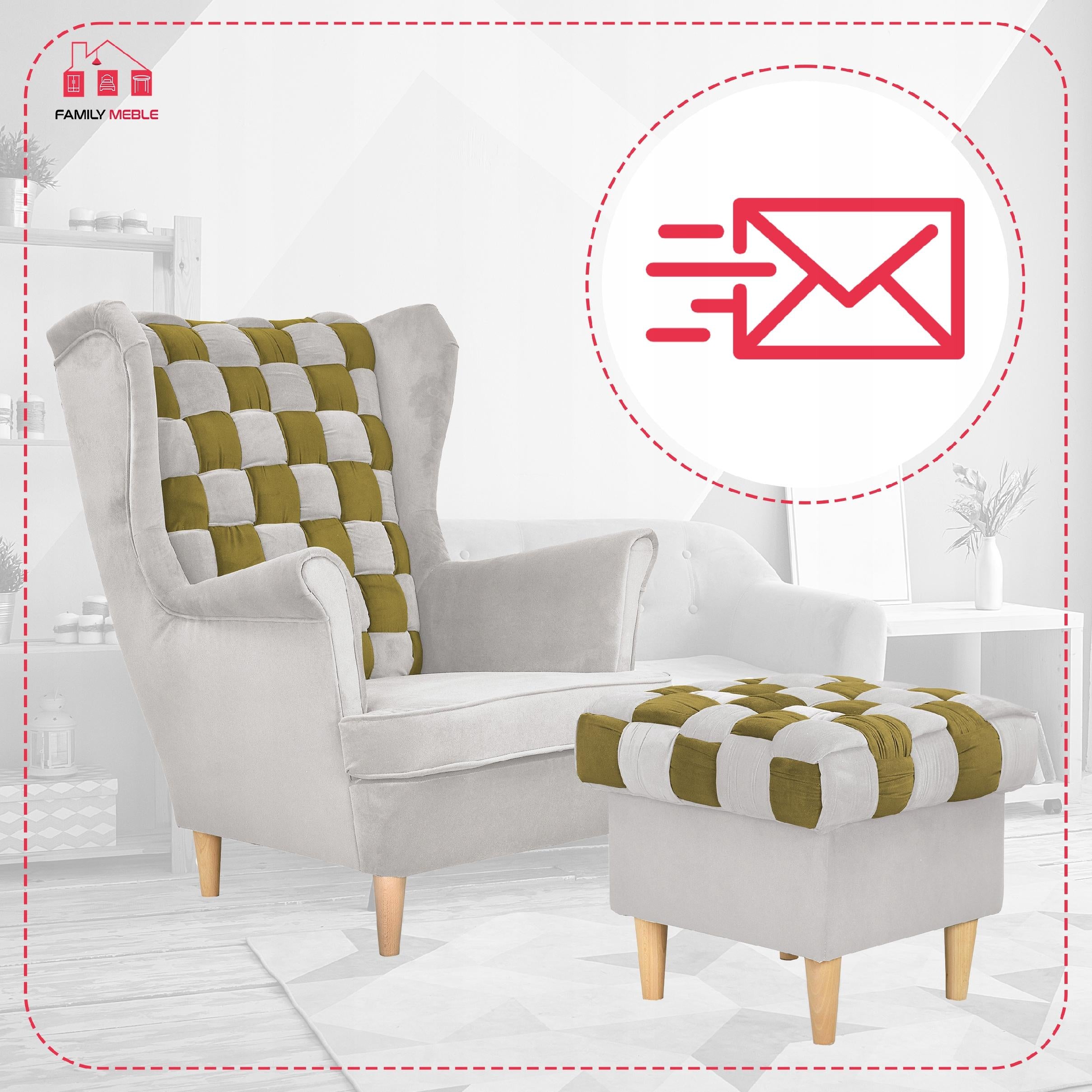 16183bcc64d8b7fd262cea6d427c4cf4