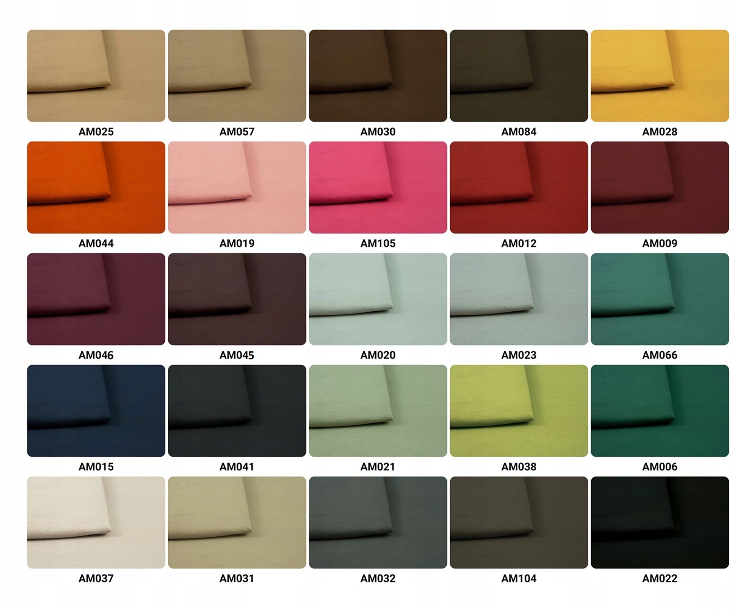 8c5a7fe6d22285e25631483265bdb2a7