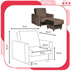 cea905cc0f0032056f33bf3bfaadbda2