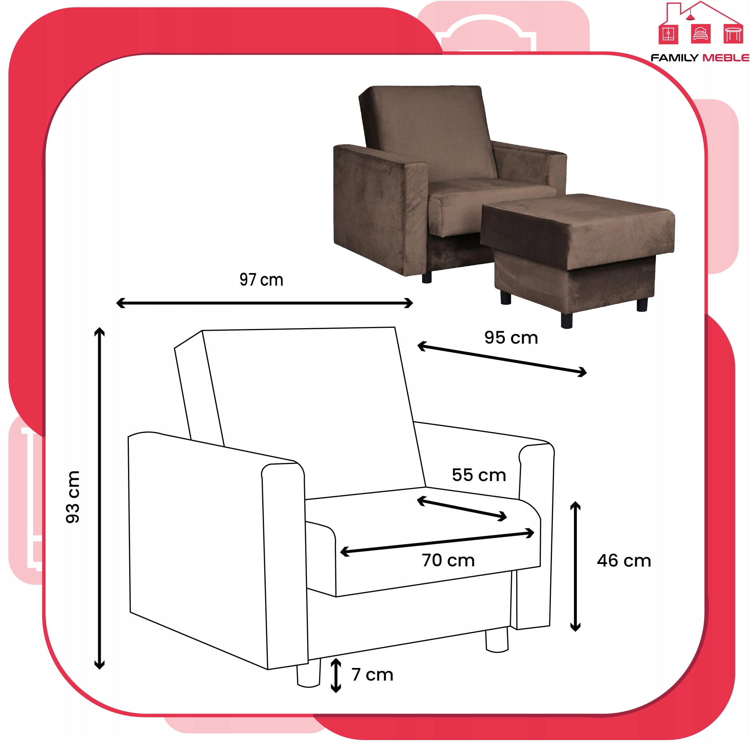 cea905cc0f0032056f33bf3bfaadbda2