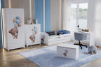 9247d471530ed021abff23baab780725