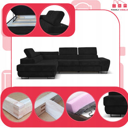 302aad980231592c6f6735567573613b