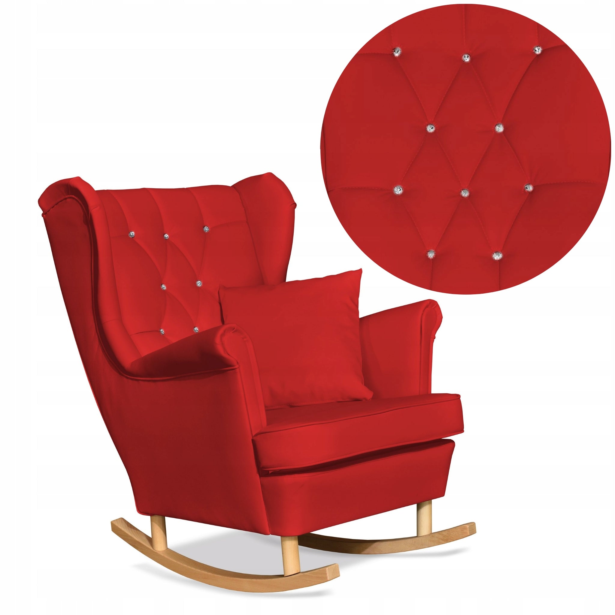 e1b571781cfdd59c46bd8e4b4fafdfd3