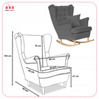 ac8e50d3f498e17706a48cbe7ef5e728