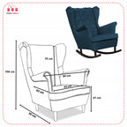 34f816cb5086d3a21ca5649b27a7dc1c