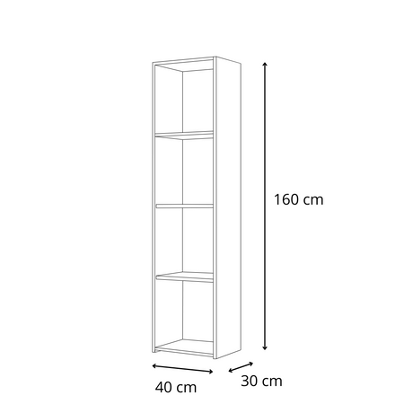 a897cbe72e5c533c5985d97e671a60a0