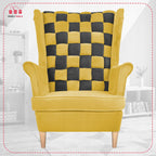 60cc3bbd5188d32d0e3d33e613abbb90