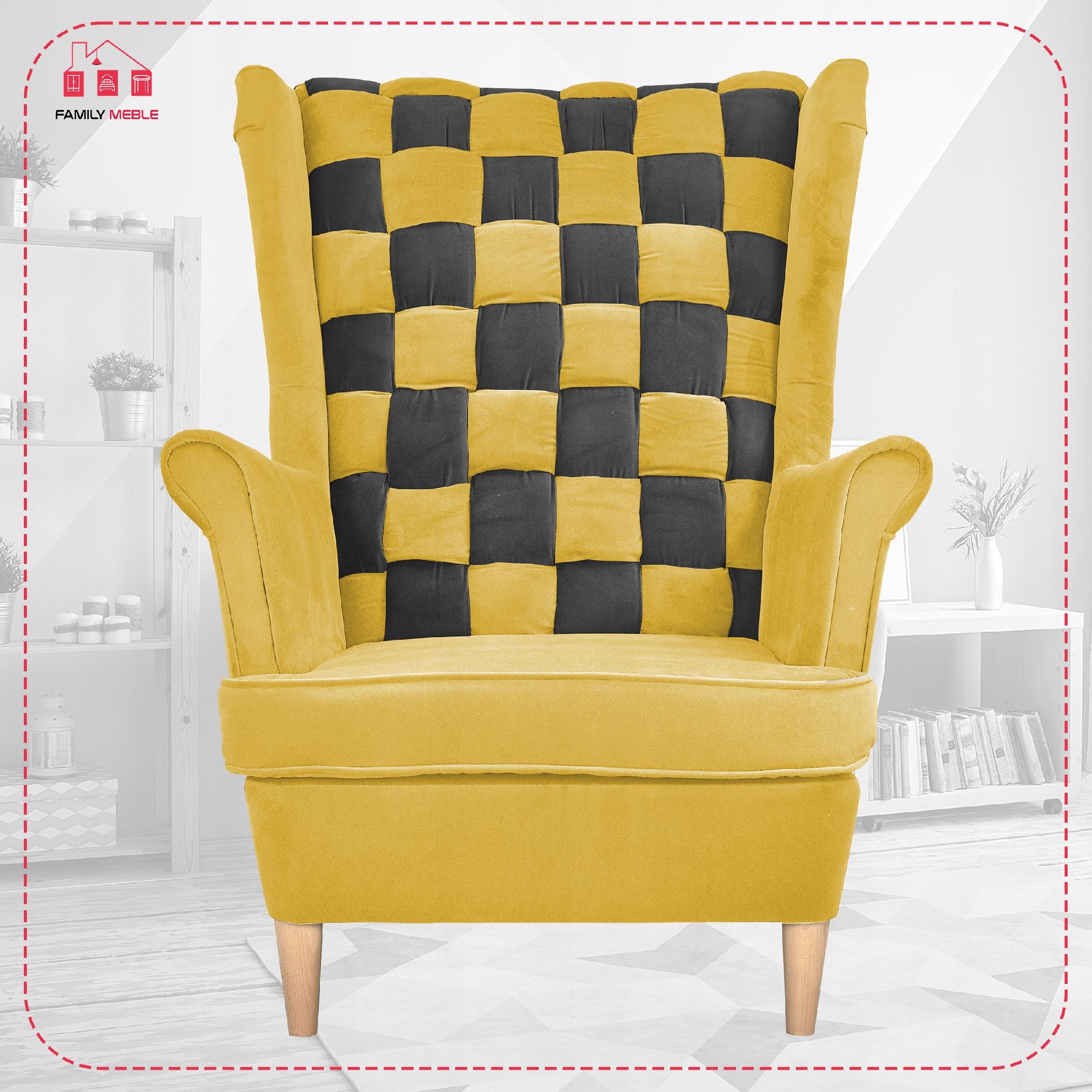 60cc3bbd5188d32d0e3d33e613abbb90