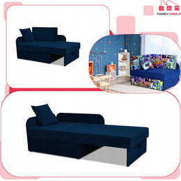 b76785a159d804cc7751d0c0566cd8e3