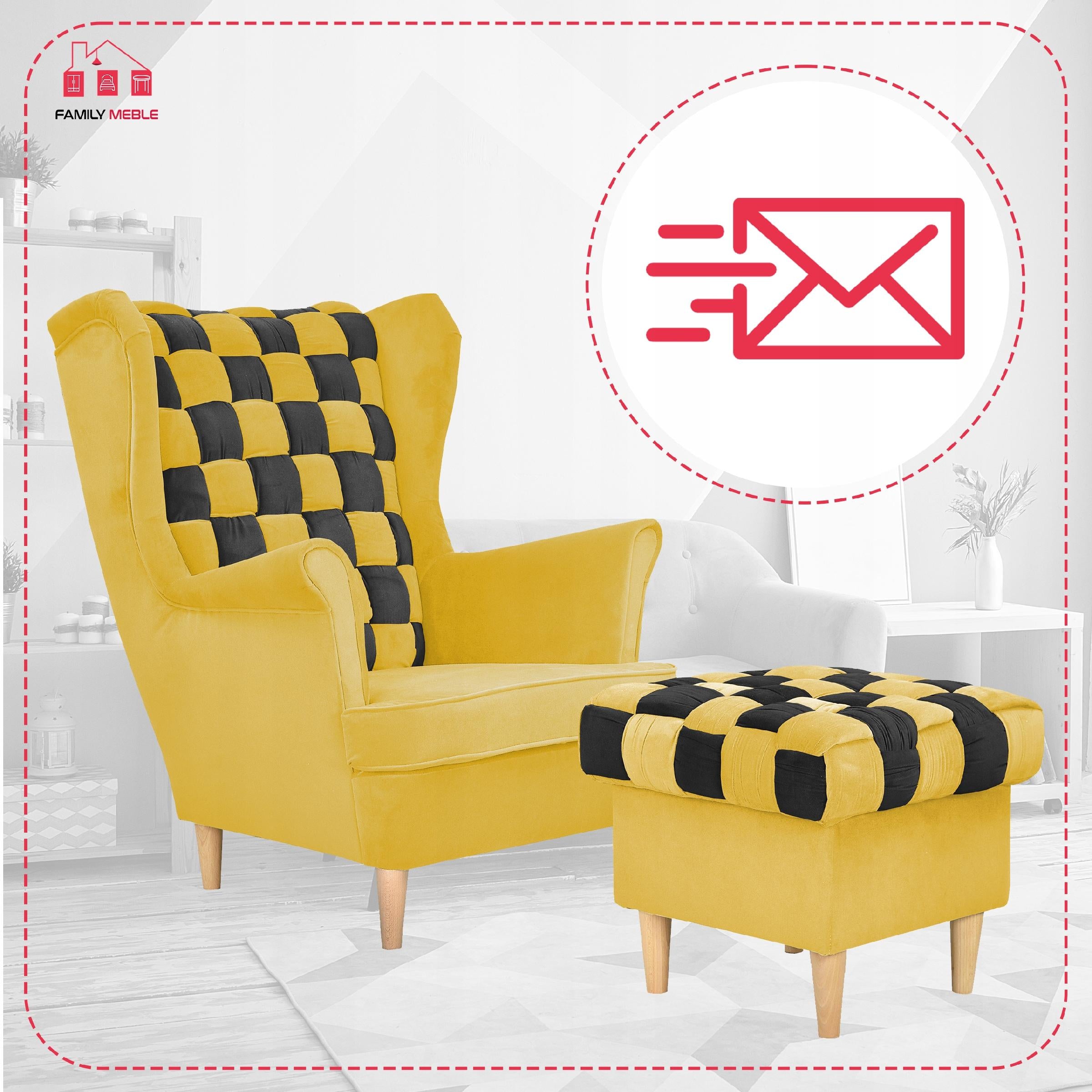 f0ef3d1c8e678c3f5fbea6080cad867d