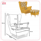 e1e5b583f680b6d086d13c5812cb5bac