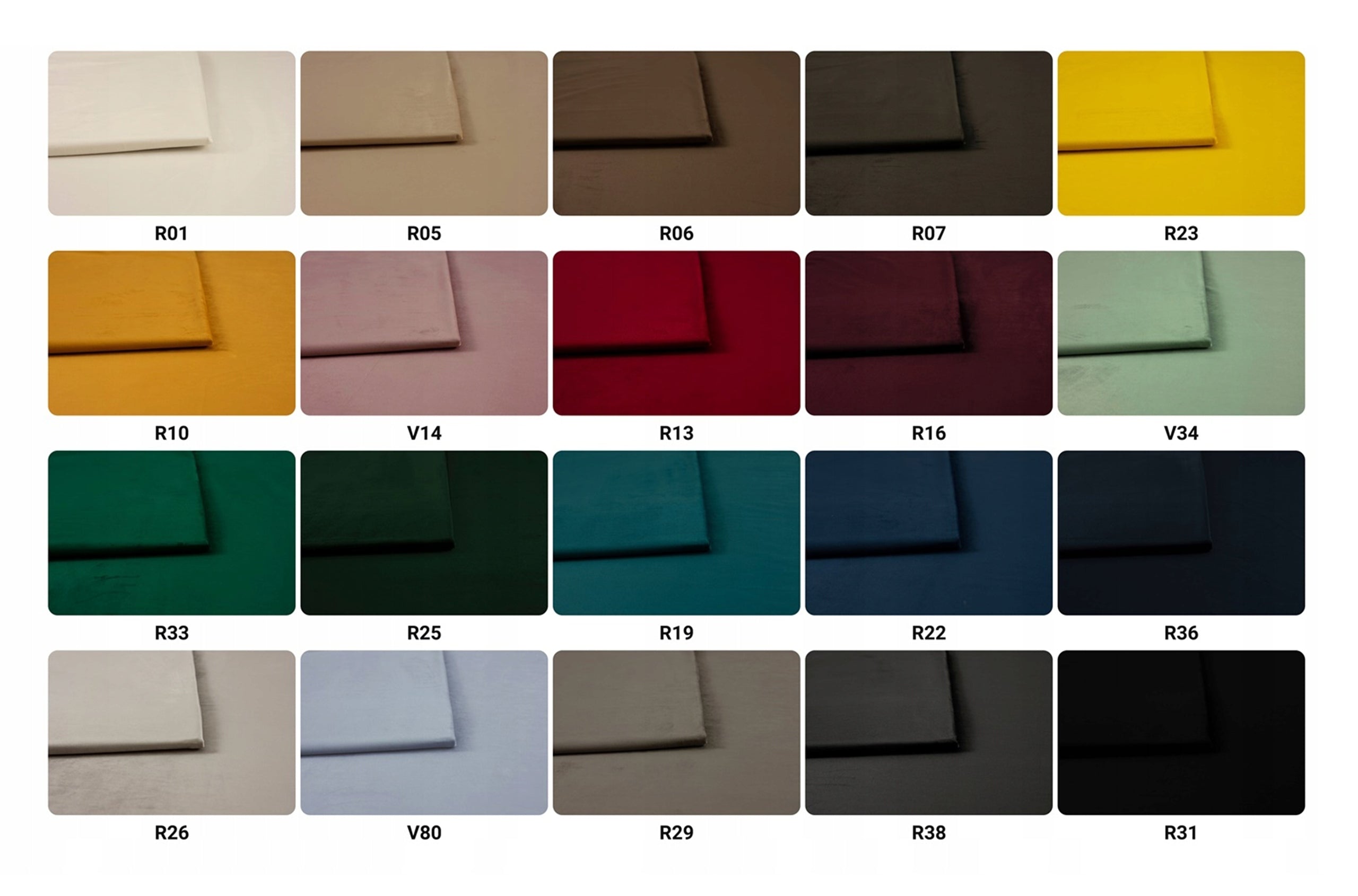 5dadd823395b0664d7774845e3ae1042