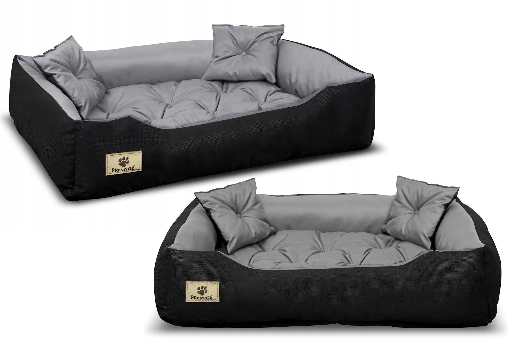 0dda334348fe10caf56d62c7a35cb376