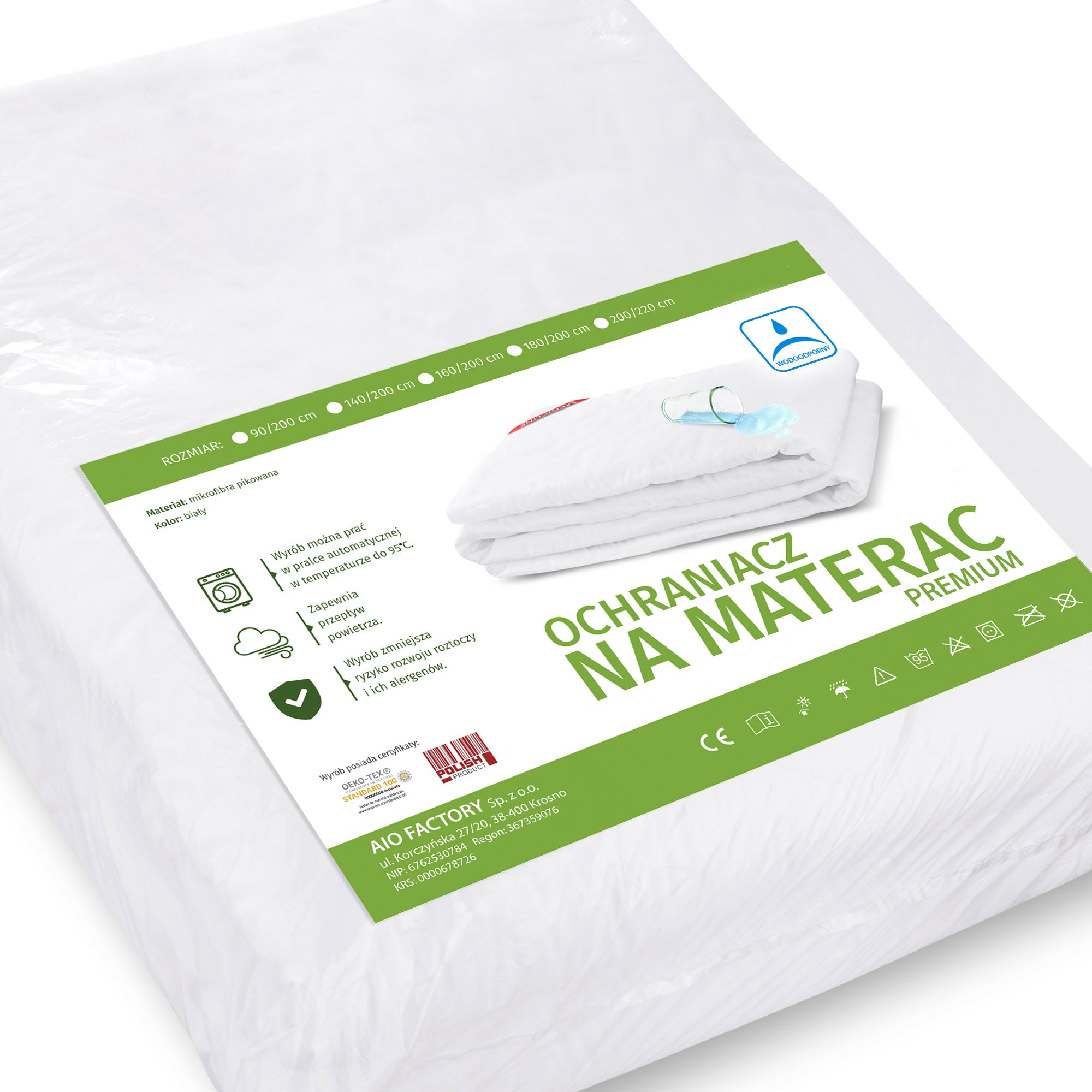 f6ab48e7c831db2bb716772962c30542