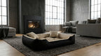 5c821e4aed62778e373aeb962fb68da7