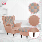 8c47c066cdd47bbf082a10558443efe5