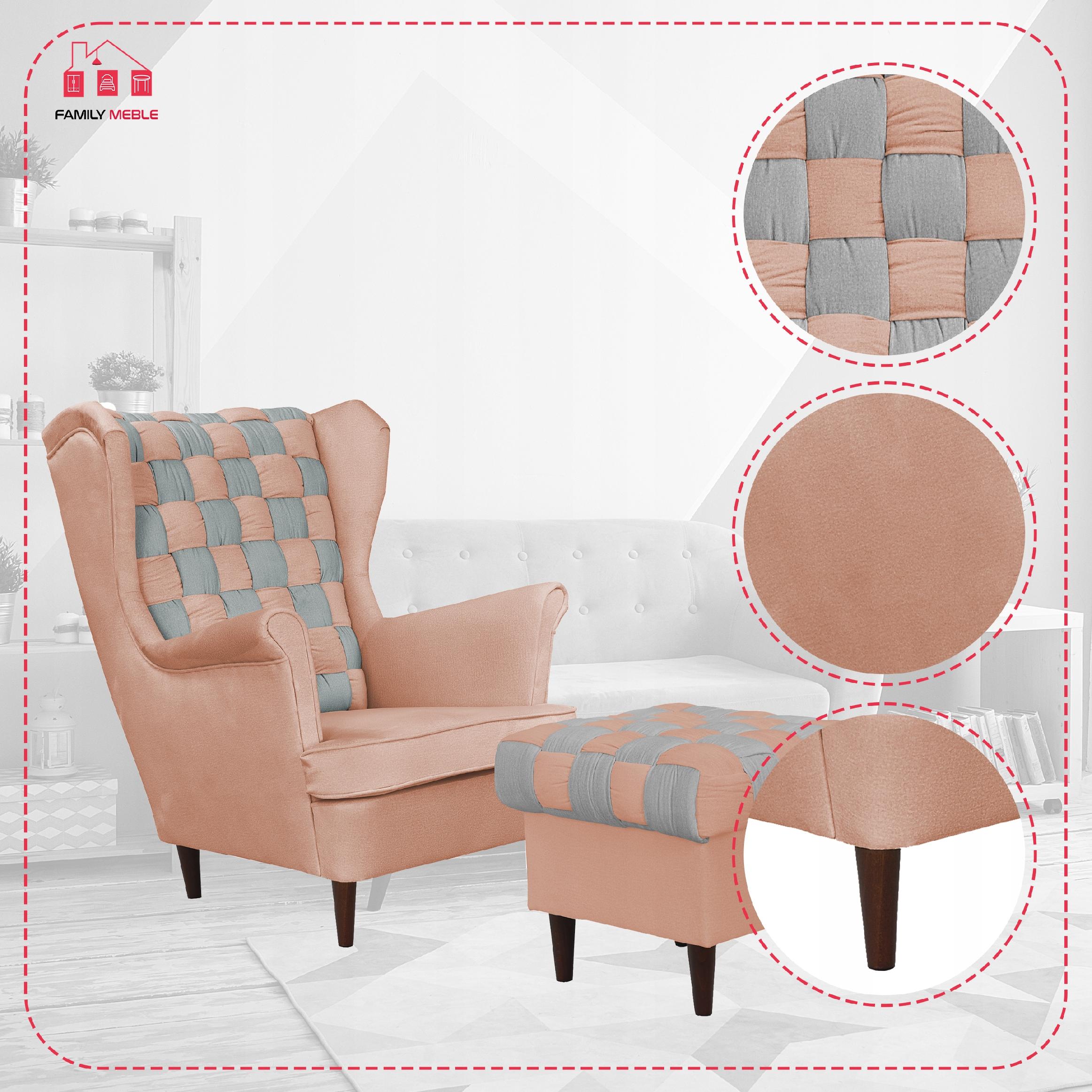 8c47c066cdd47bbf082a10558443efe5