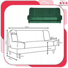 b2f2d1b2874151bc508386d427f5ad71
