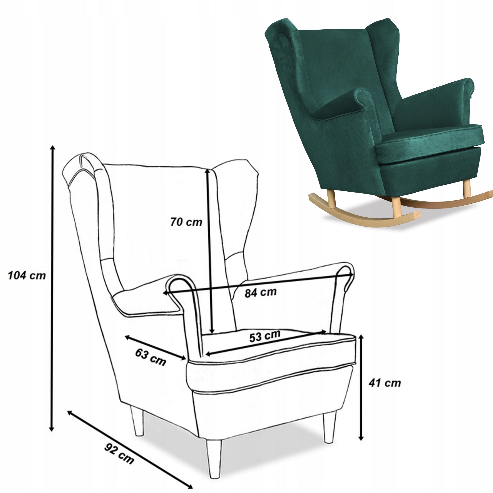 1b4742c302fd87eae5b19731091db544