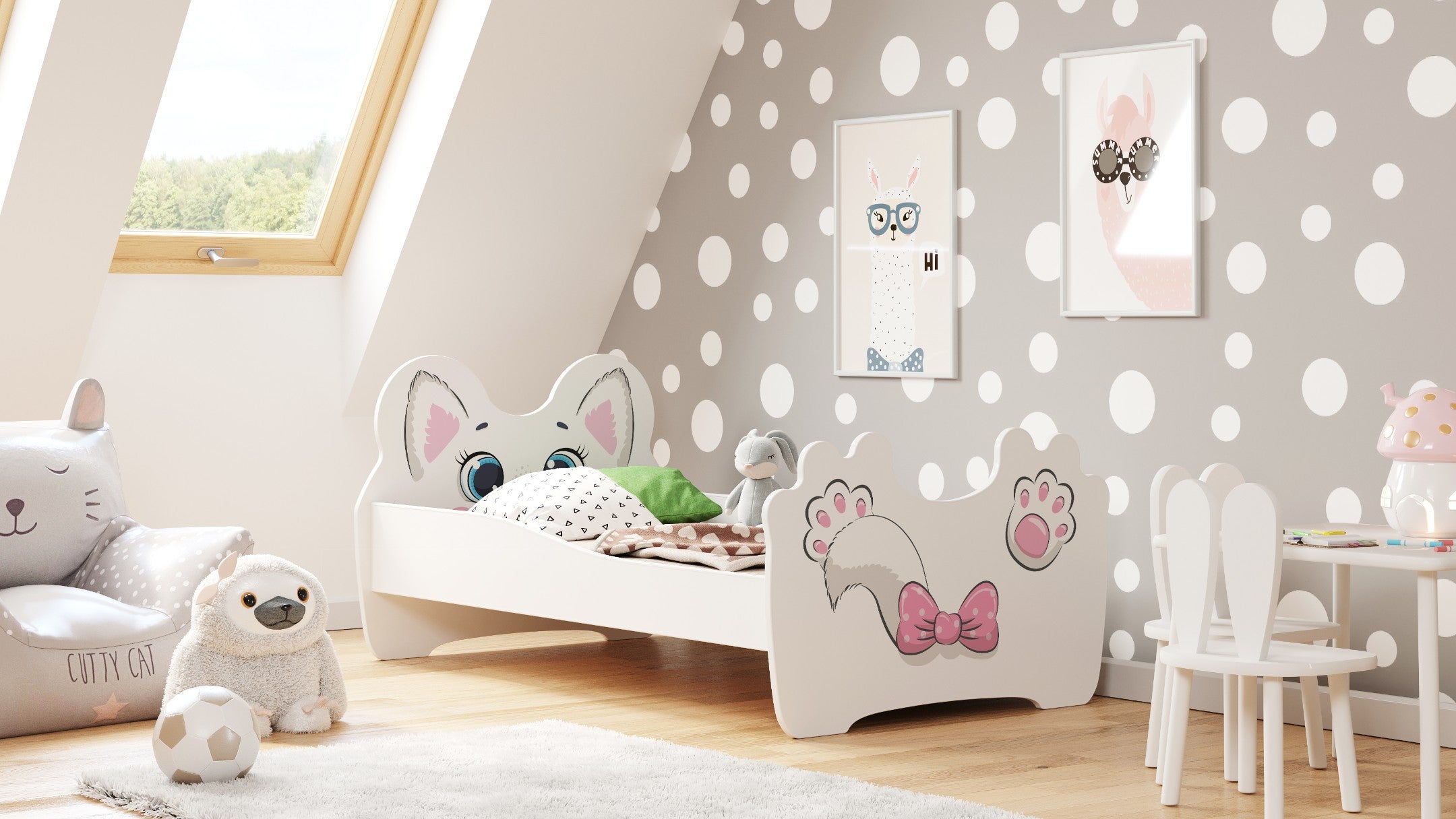 8eb70c7b0fb2159ed60967752df8ea0c