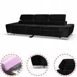 c69316ab034be272a506dc45e282bd01