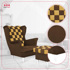 974f0ed0545652efe71c7b7f575ec24b