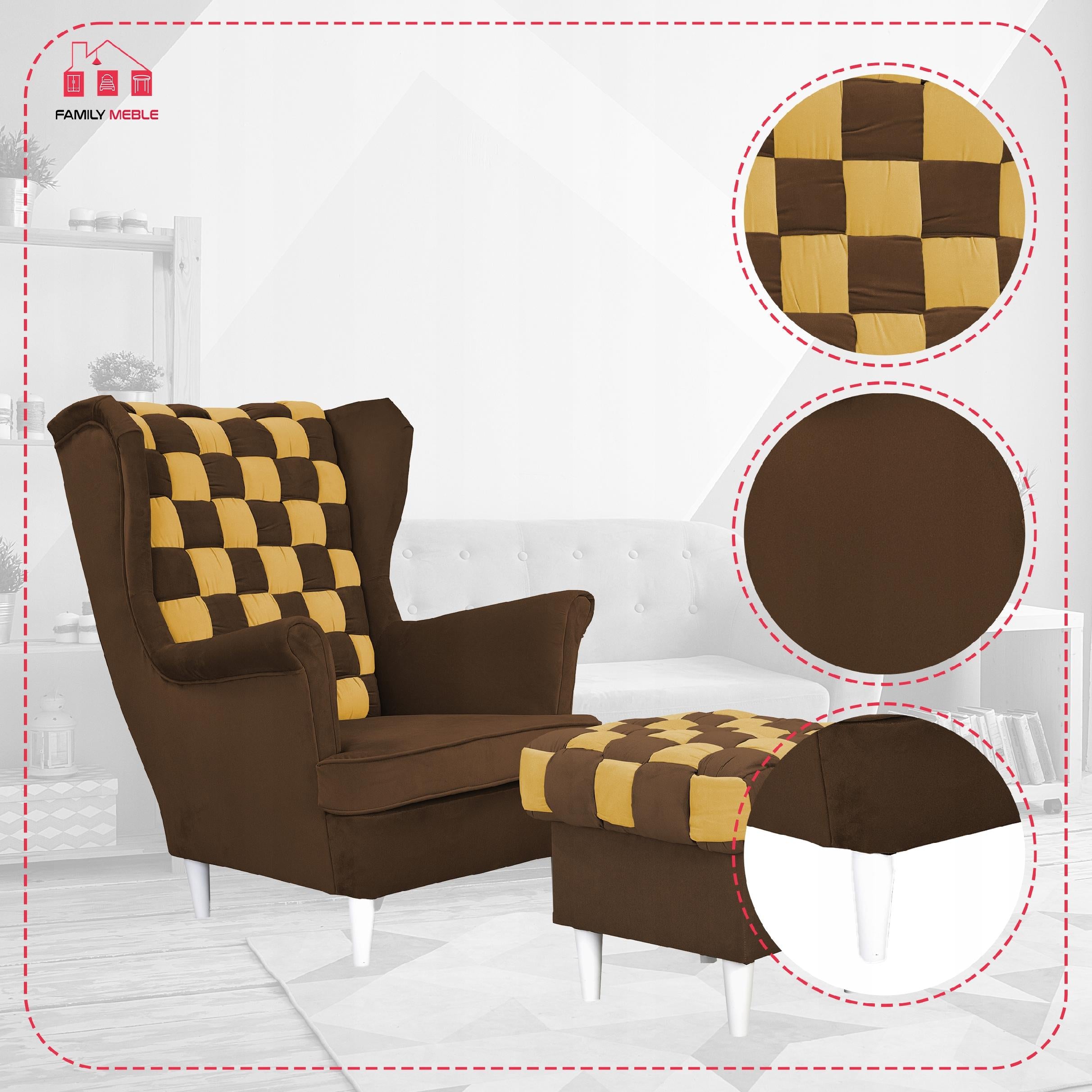 974f0ed0545652efe71c7b7f575ec24b