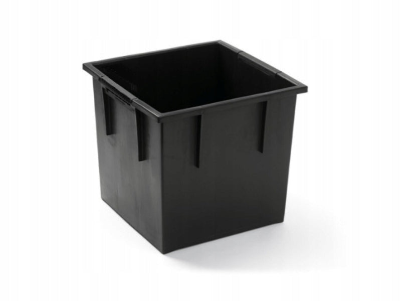 b95392d441054f65144412c9c4556505