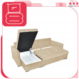2b68f51a39f528c954dd15ce7f6ae3fb