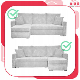 bec3cf8532b88b152edfc8632bb11f2d
