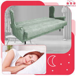 ade710d0cbe8f1ecbca1d2a10ca6080c