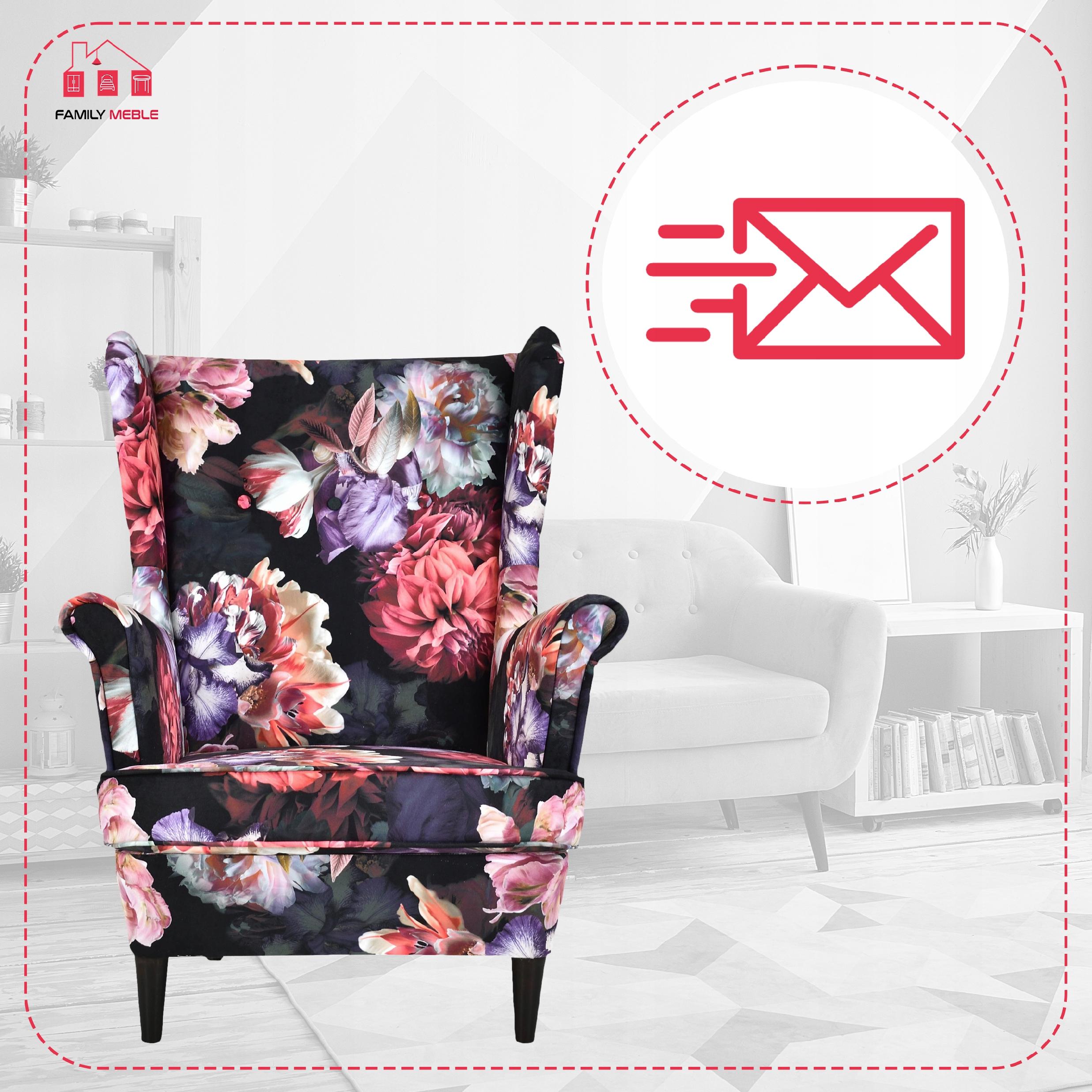 9067e4acc1e0d55b2edac467b786e70c