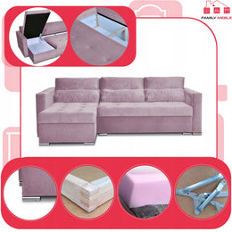 c697a69e235e7f4e10ddf28ddefd8ea3