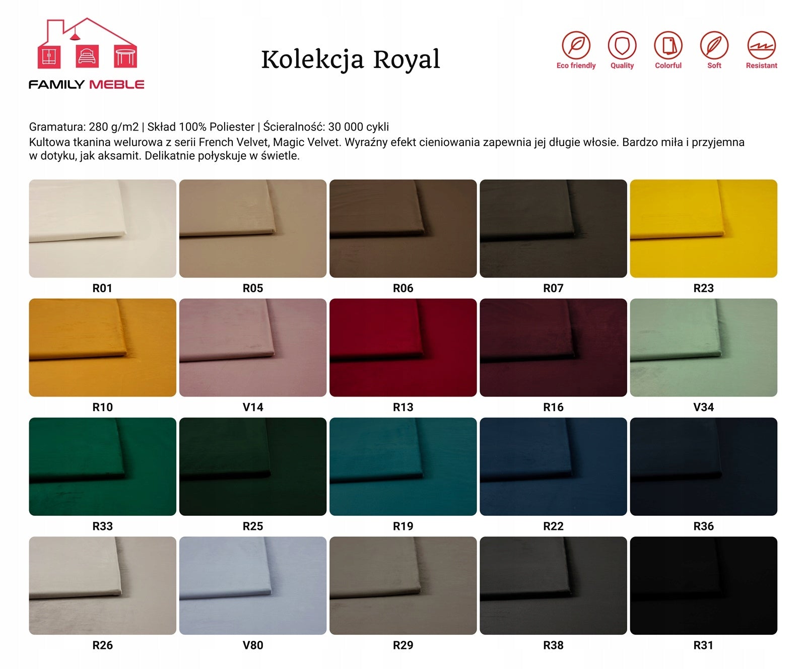 ce70a3d039809b9543ae6130950ad97b