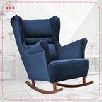 6d192fabba70cb93e68239499748778d