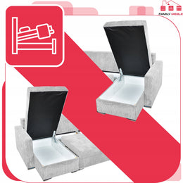 0fa6cf6c21ca00844beb836b12a6eb27