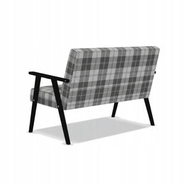 16eef8f60253e79f7378a9a9be784519