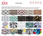 81992bd197bb59fec9b1d04adcff0f77