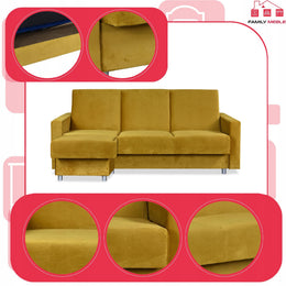 1d6eabfc219ad4fdcdf654703be81b51