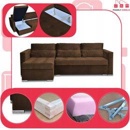 6ff13dc8376494bfe69918c6f8a9e801