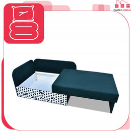 cd480d39aa2569ad6c1b1f491bc6e2d8